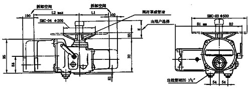 尺寸圖